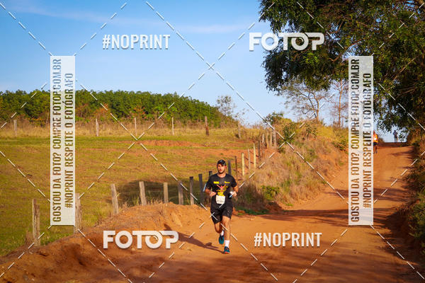 Compra tus fotos del evento6� Meia Maratona A�a� da Praia En Fotop