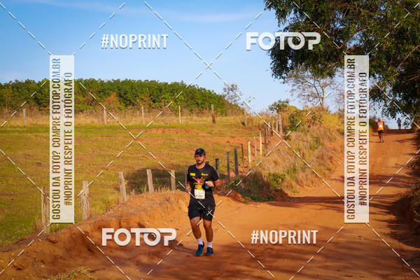Compra tus fotos del evento6� Meia Maratona A�a� da Praia En Fotop