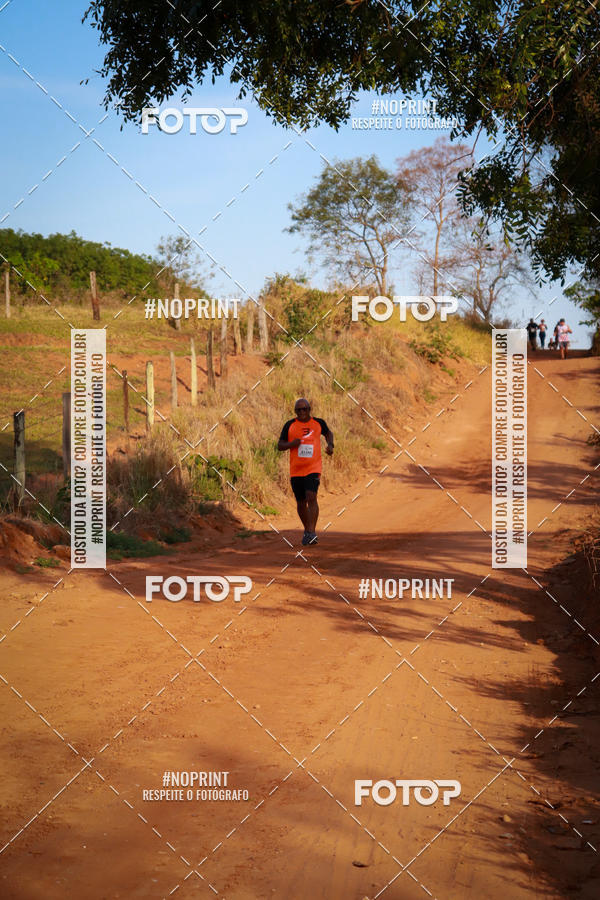 Compra tus fotos del evento6� Meia Maratona A�a� da Praia En Fotop