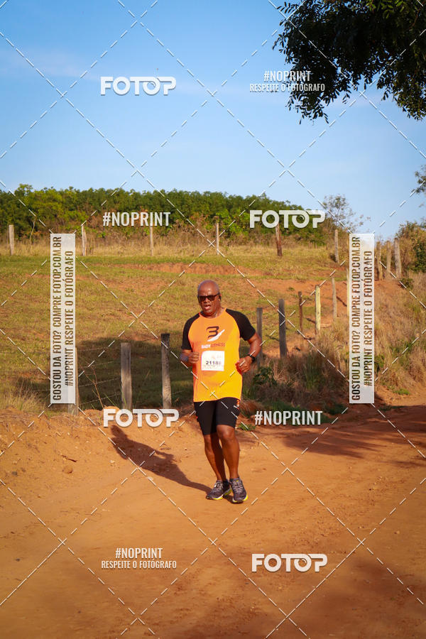 Compra tus fotos del evento6� Meia Maratona A�a� da Praia En Fotop