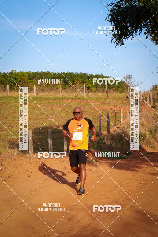 Compra tus fotos del evento6� Meia Maratona A�a� da Praia En Fotop