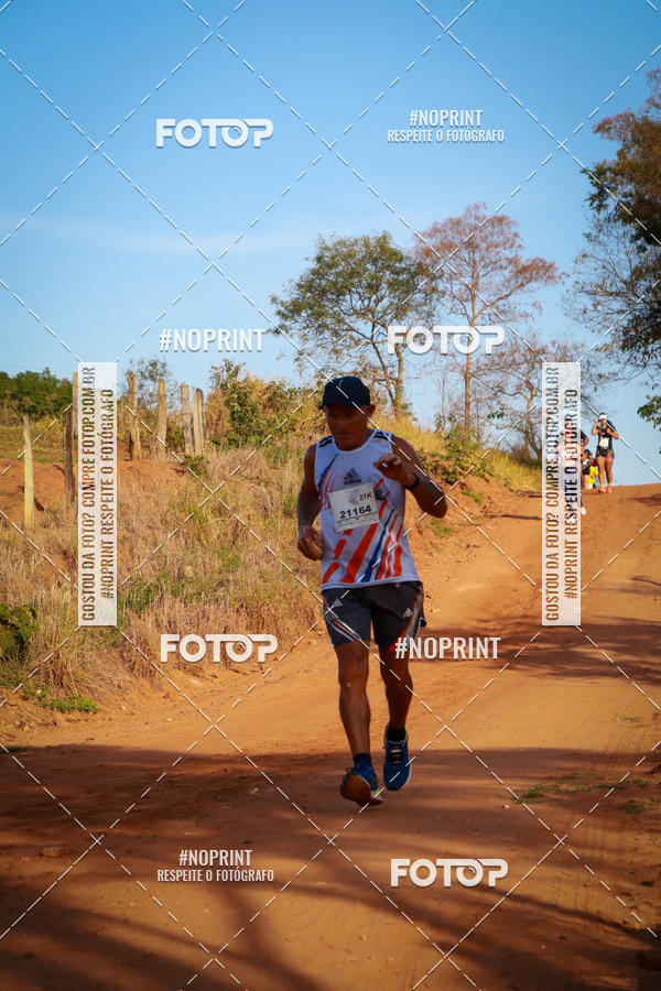 Compra tus fotos del evento6� Meia Maratona A�a� da Praia En Fotop