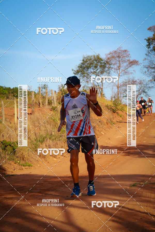 Compra tus fotos del evento6� Meia Maratona A�a� da Praia En Fotop