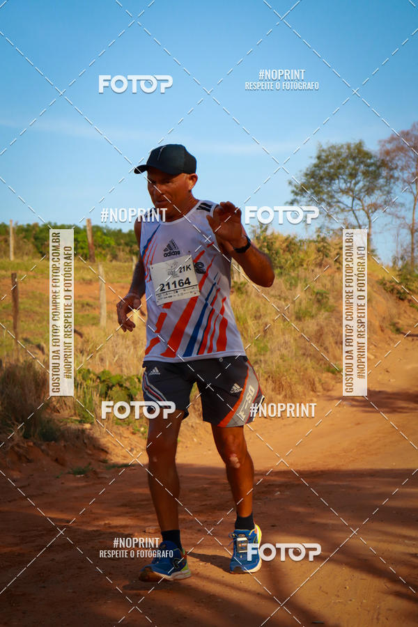 Compra tus fotos del evento6� Meia Maratona A�a� da Praia En Fotop