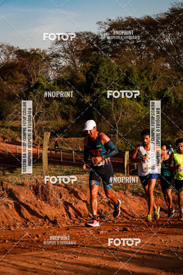 Compre as suas fotos do evento6� Meia Maratona A�a� da Praia no Fotop