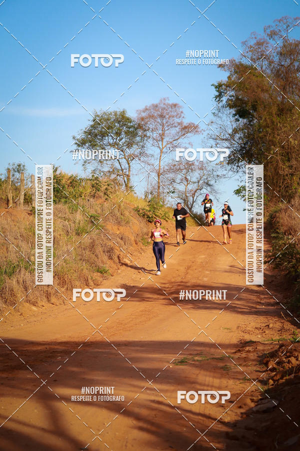 Acquista le foto dell'evento6� Meia Maratona A�a� da Praia in Fotop