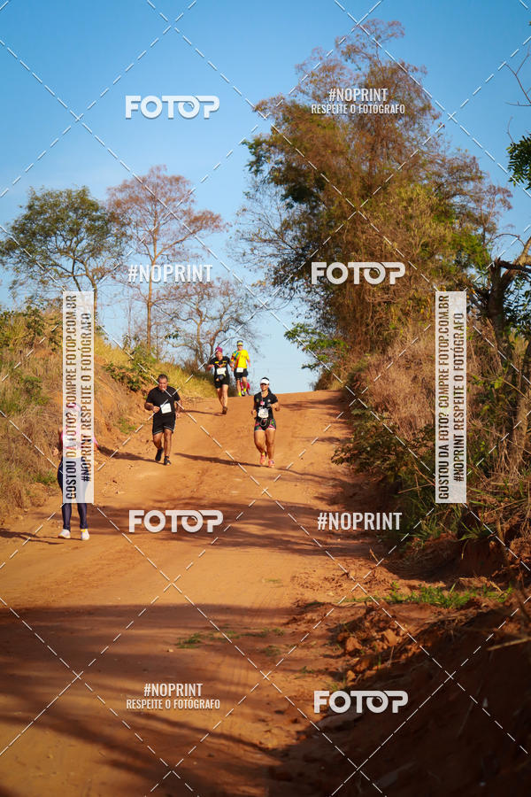 Acquista le foto dell'evento6� Meia Maratona A�a� da Praia in Fotop