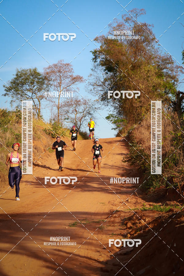 Acquista le foto dell'evento6� Meia Maratona A�a� da Praia in Fotop