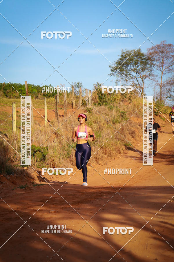 Acquista le foto dell'evento6� Meia Maratona A�a� da Praia in Fotop