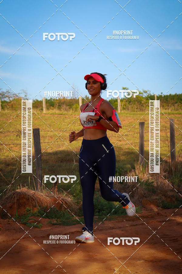 Acquista le foto dell'evento6� Meia Maratona A�a� da Praia in Fotop