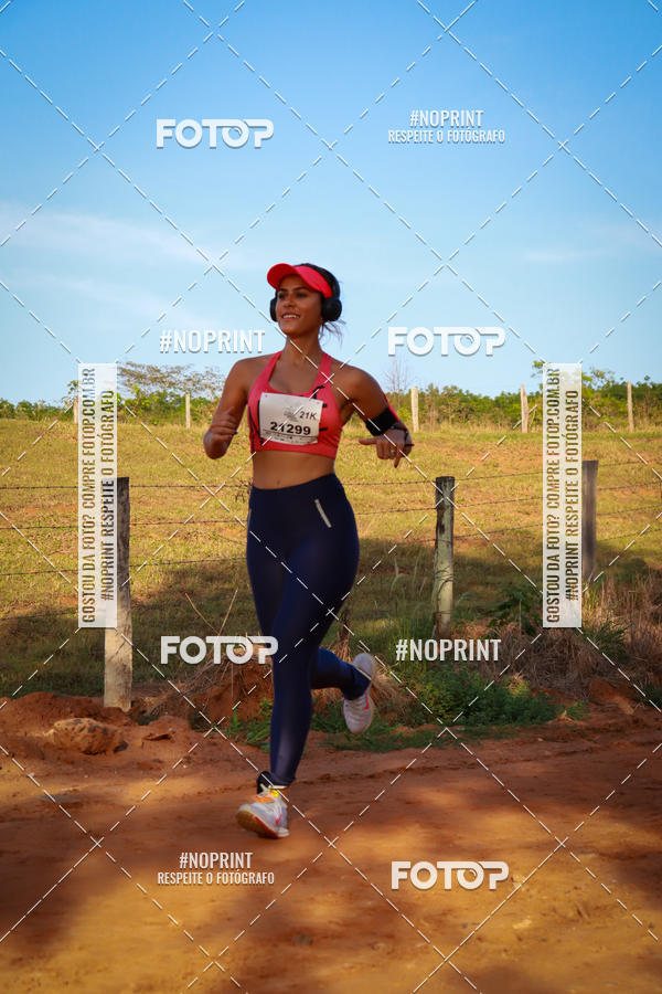 Acquista le foto dell'evento6� Meia Maratona A�a� da Praia in Fotop