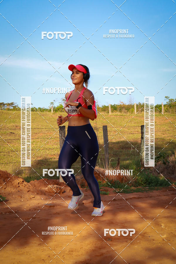 Acquista le foto dell'evento6� Meia Maratona A�a� da Praia in Fotop