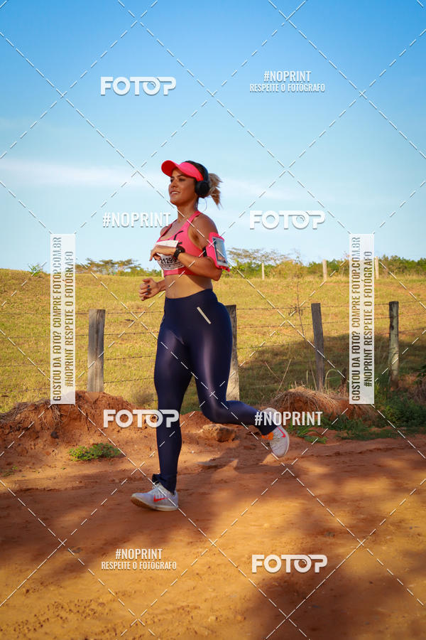 Acquista le foto dell'evento6� Meia Maratona A�a� da Praia in Fotop