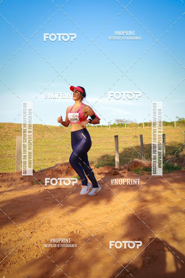 Acquista le foto dell'evento6� Meia Maratona A�a� da Praia in Fotop