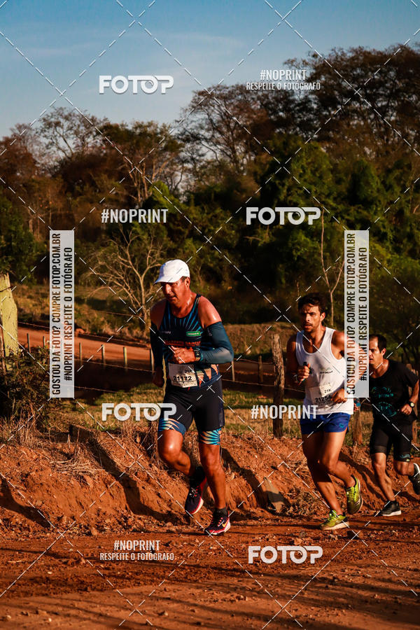 Compre as suas fotos do evento6� Meia Maratona A�a� da Praia no Fotop