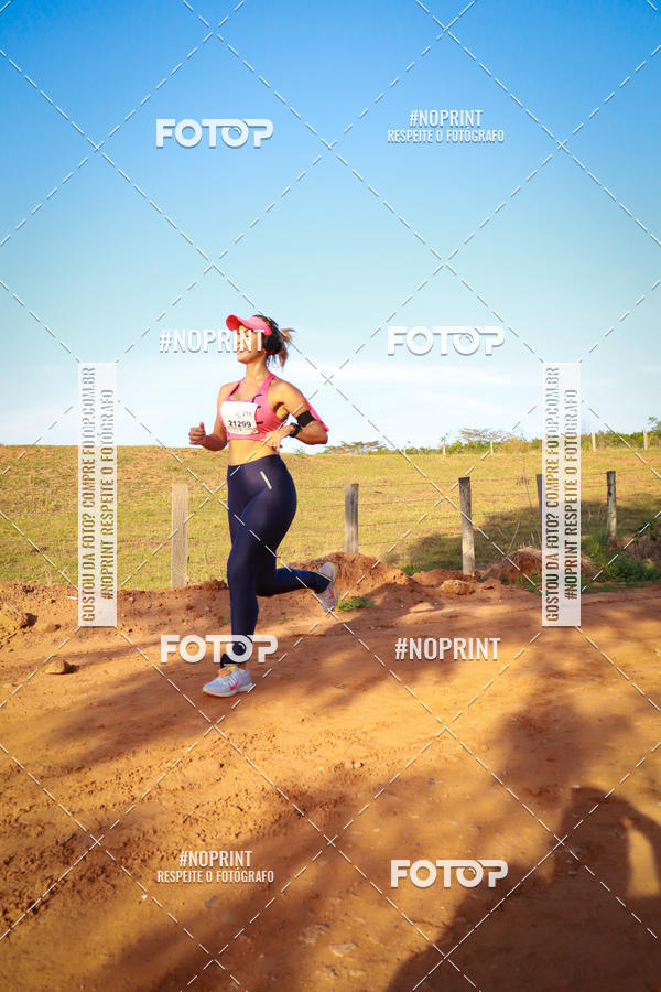 Acquista le foto dell'evento6� Meia Maratona A�a� da Praia in Fotop