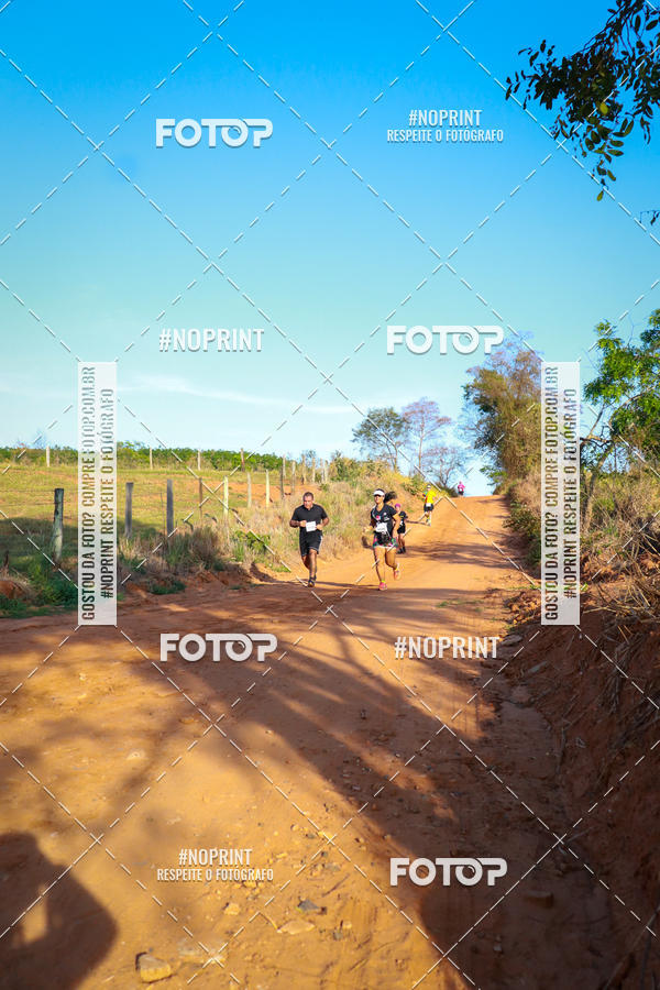 Acquista le foto dell'evento6� Meia Maratona A�a� da Praia in Fotop