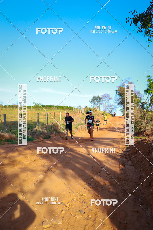 Acquista le foto dell'evento6� Meia Maratona A�a� da Praia in Fotop