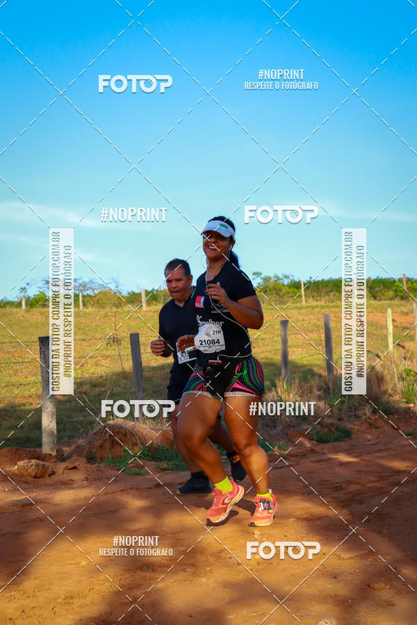 Acquista le foto dell'evento6� Meia Maratona A�a� da Praia in Fotop