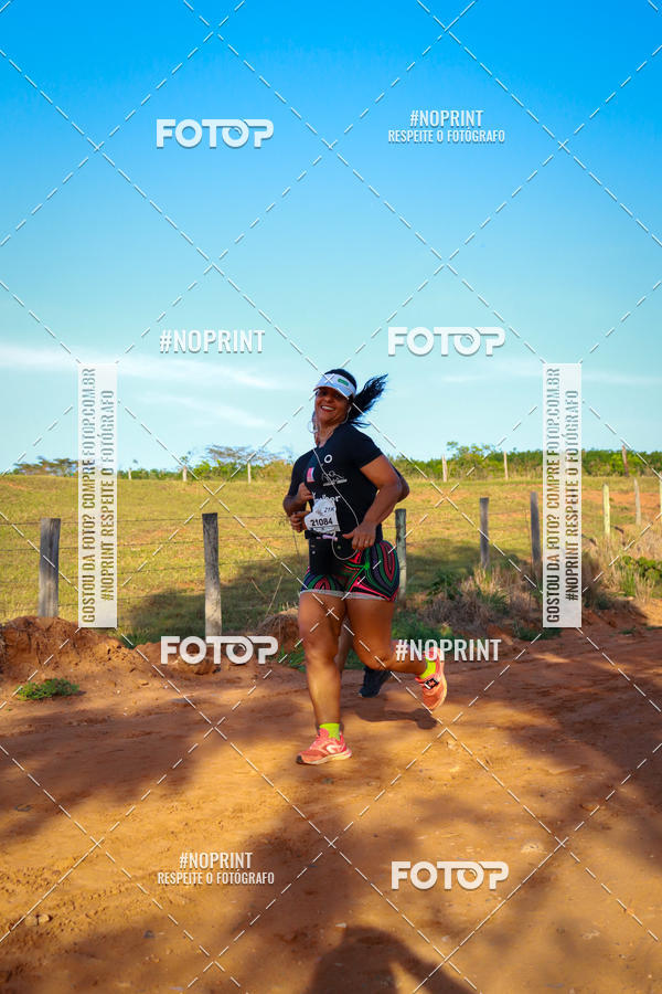 Acquista le foto dell'evento6� Meia Maratona A�a� da Praia in Fotop