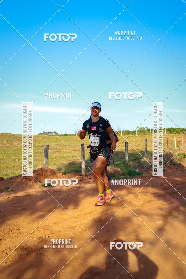 Acquista le foto dell'evento6� Meia Maratona A�a� da Praia in Fotop