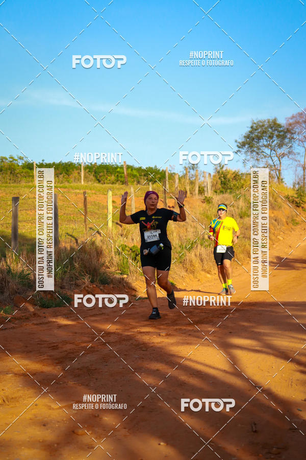 Acquista le foto dell'evento6� Meia Maratona A�a� da Praia in Fotop