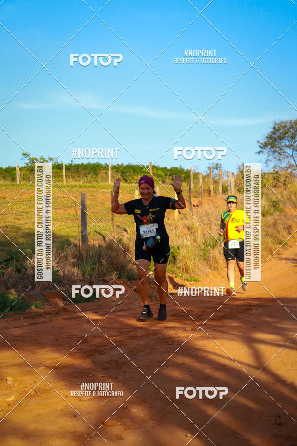 Acquista le foto dell'evento6� Meia Maratona A�a� da Praia in Fotop