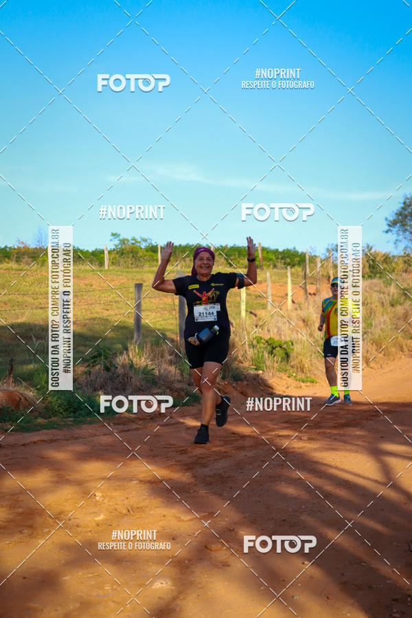 Acquista le foto dell'evento6� Meia Maratona A�a� da Praia in Fotop