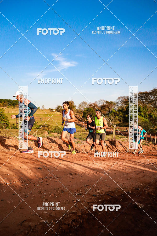 Compre as suas fotos do evento6� Meia Maratona A�a� da Praia no Fotop