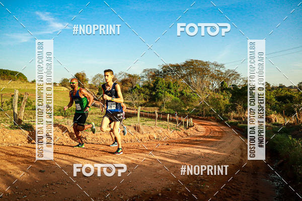 Acquista le foto dell'evento6� Meia Maratona A�a� da Praia in Fotop