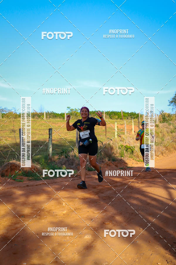 Acquista le foto dell'evento6� Meia Maratona A�a� da Praia in Fotop