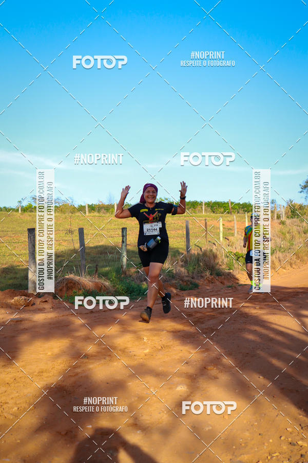 Acquista le foto dell'evento6� Meia Maratona A�a� da Praia in Fotop