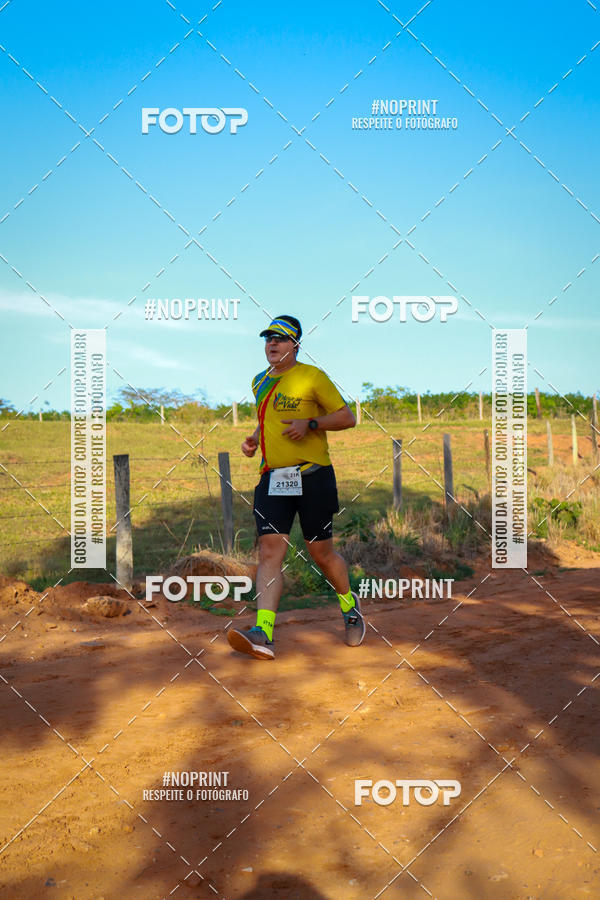 Acquista le foto dell'evento6� Meia Maratona A�a� da Praia in Fotop