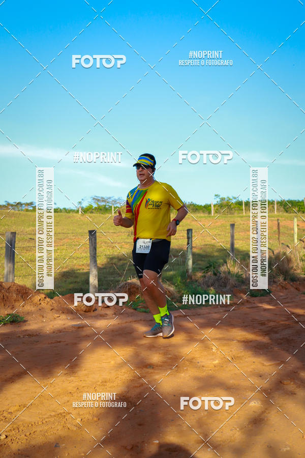 Acquista le foto dell'evento6� Meia Maratona A�a� da Praia in Fotop