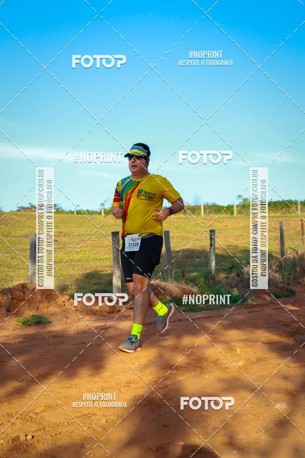 Acquista le foto dell'evento6� Meia Maratona A�a� da Praia in Fotop