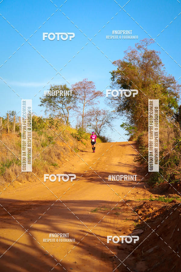 Acquista le foto dell'evento6� Meia Maratona A�a� da Praia in Fotop