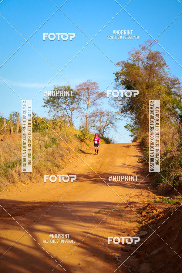 Acquista le foto dell'evento6� Meia Maratona A�a� da Praia in Fotop