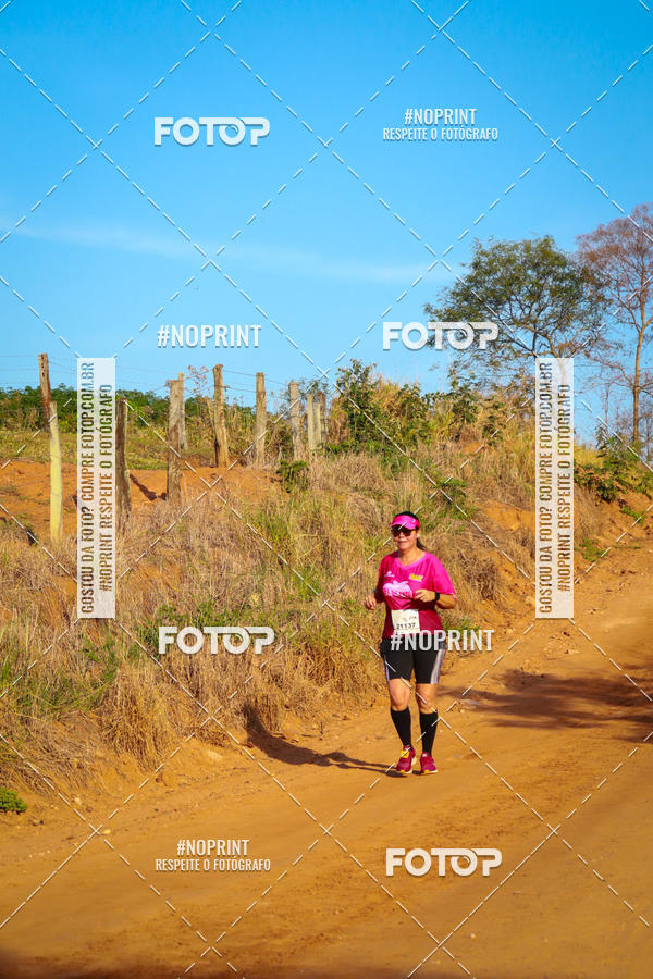 Acquista le foto dell'evento6� Meia Maratona A�a� da Praia in Fotop