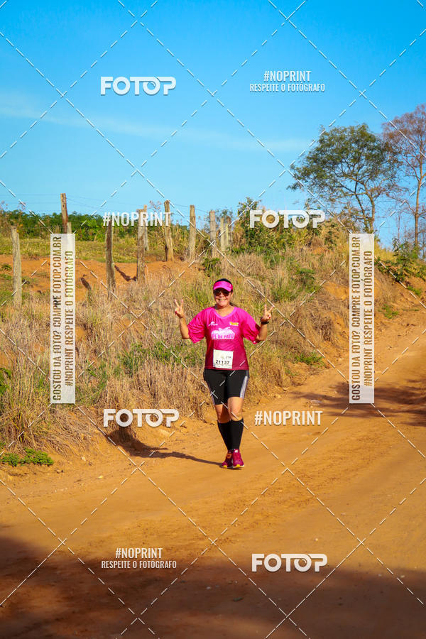 Acquista le foto dell'evento6� Meia Maratona A�a� da Praia in Fotop