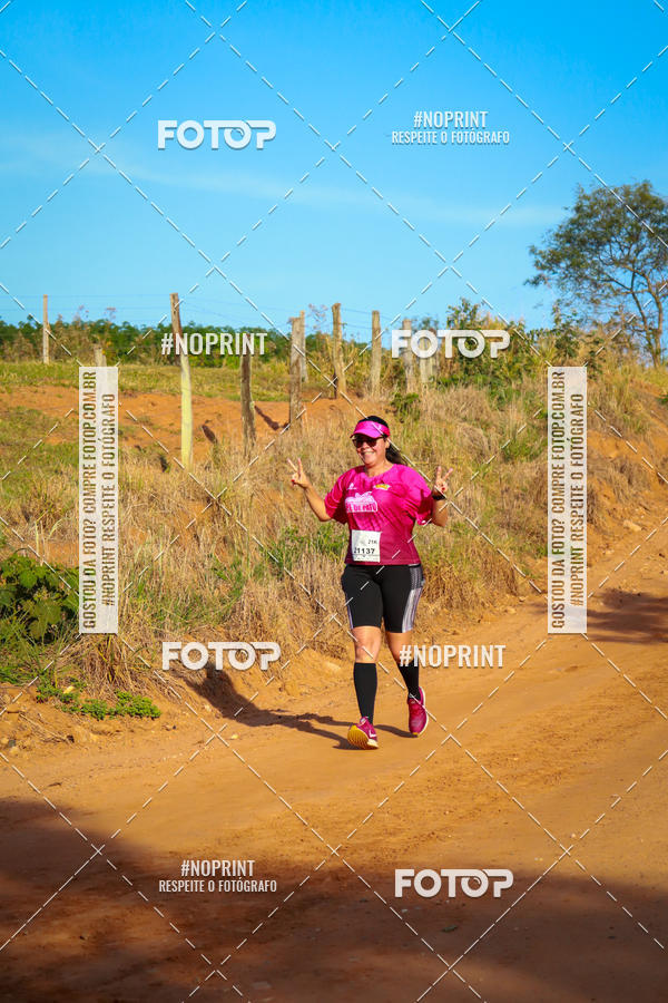 Acquista le foto dell'evento6� Meia Maratona A�a� da Praia in Fotop