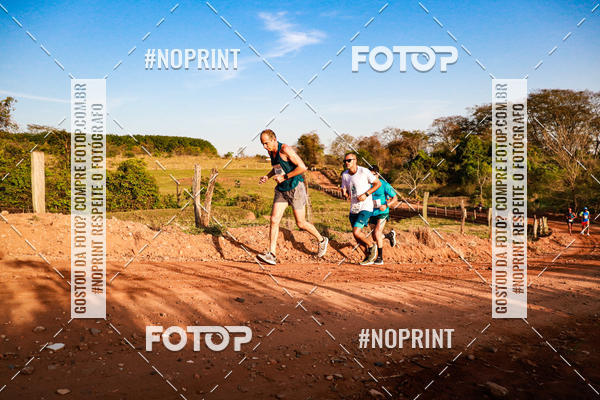 Compre as suas fotos do evento6� Meia Maratona A�a� da Praia no Fotop