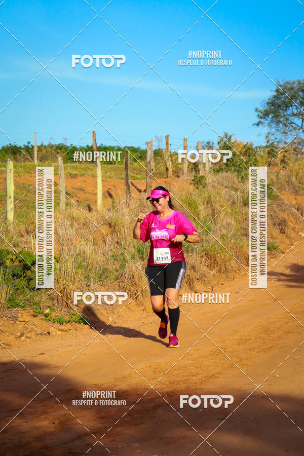 Acquista le foto dell'evento6� Meia Maratona A�a� da Praia in Fotop