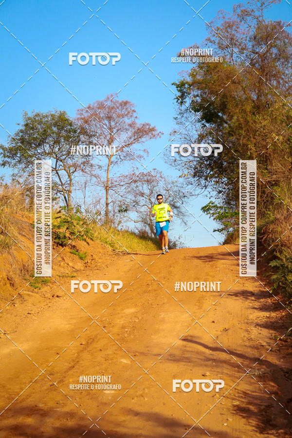 Acquista le foto dell'evento6� Meia Maratona A�a� da Praia in Fotop