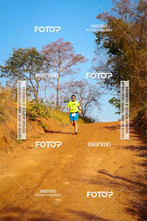 Acquista le foto dell'evento6� Meia Maratona A�a� da Praia in Fotop