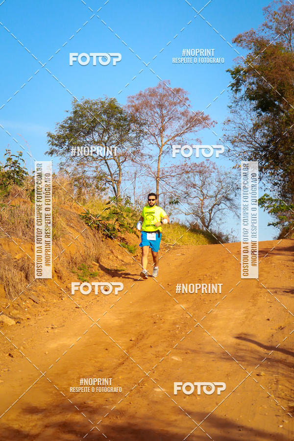 Acquista le foto dell'evento6� Meia Maratona A�a� da Praia in Fotop