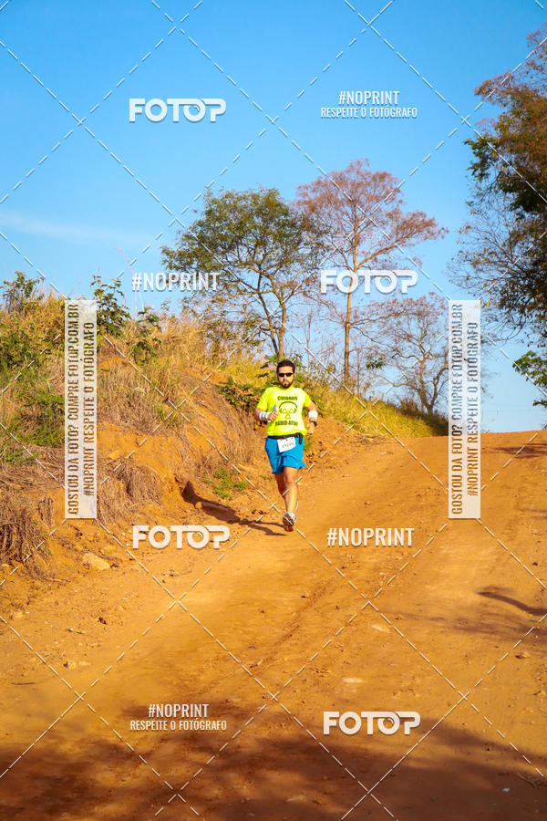 Acquista le foto dell'evento6� Meia Maratona A�a� da Praia in Fotop