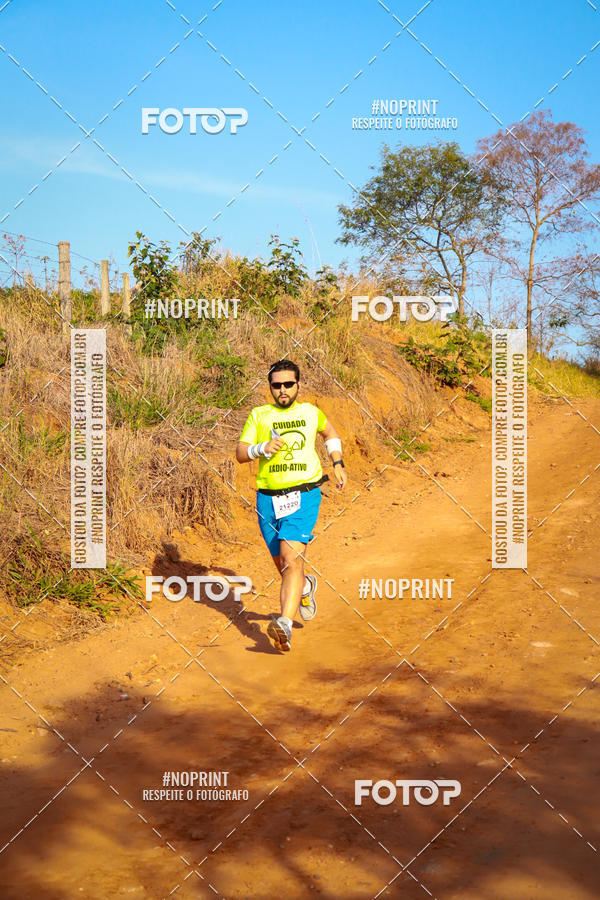 Acquista le foto dell'evento6� Meia Maratona A�a� da Praia in Fotop