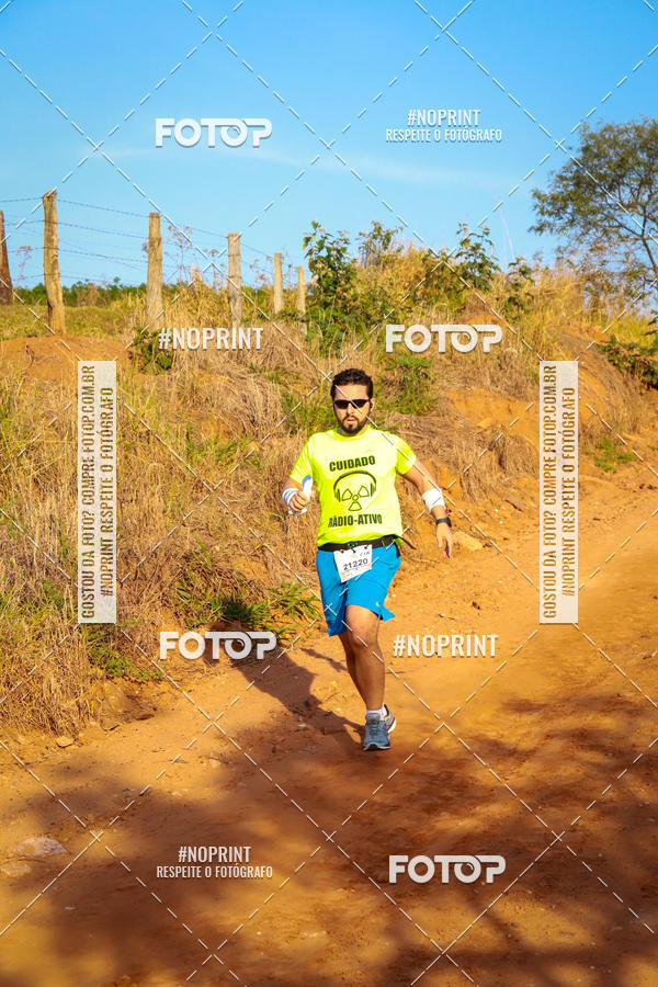 Acquista le foto dell'evento6� Meia Maratona A�a� da Praia in Fotop