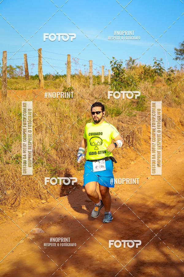 Acquista le foto dell'evento6� Meia Maratona A�a� da Praia in Fotop