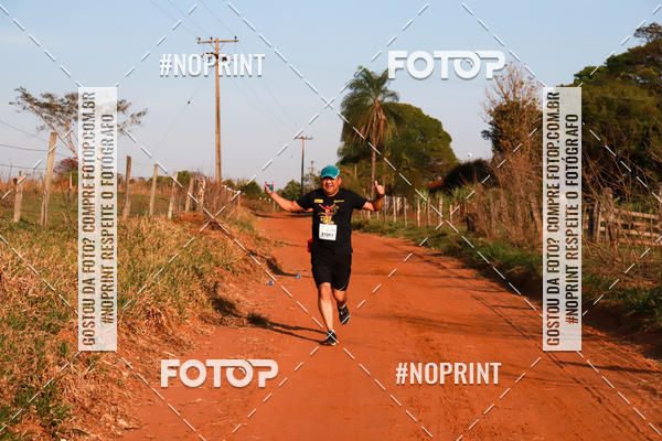 Acquista le foto dell'evento6� Meia Maratona A�a� da Praia in Fotop